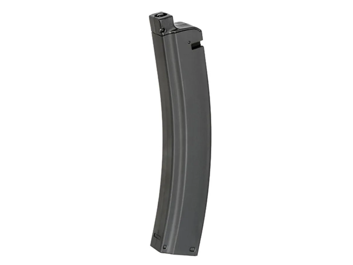 M924 DMP-9 Mid-Cap Magazin 130rds