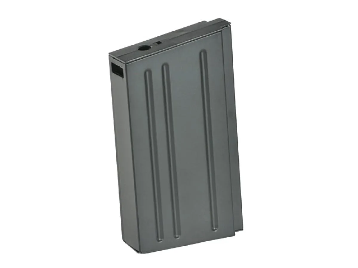 Magazine MID-CAP for MG26 / ZB26 von SNOW WOLF