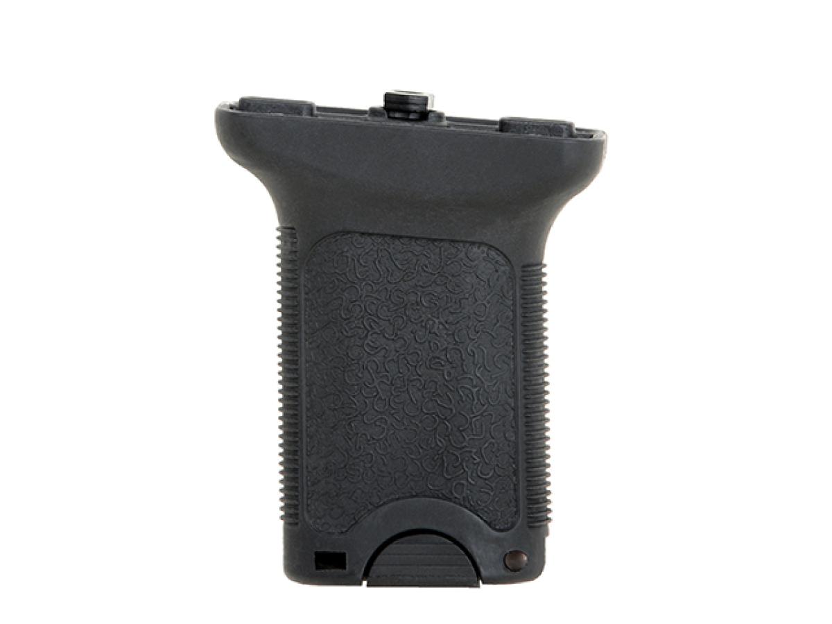 FMA Vertical Grip Short M-Lock System