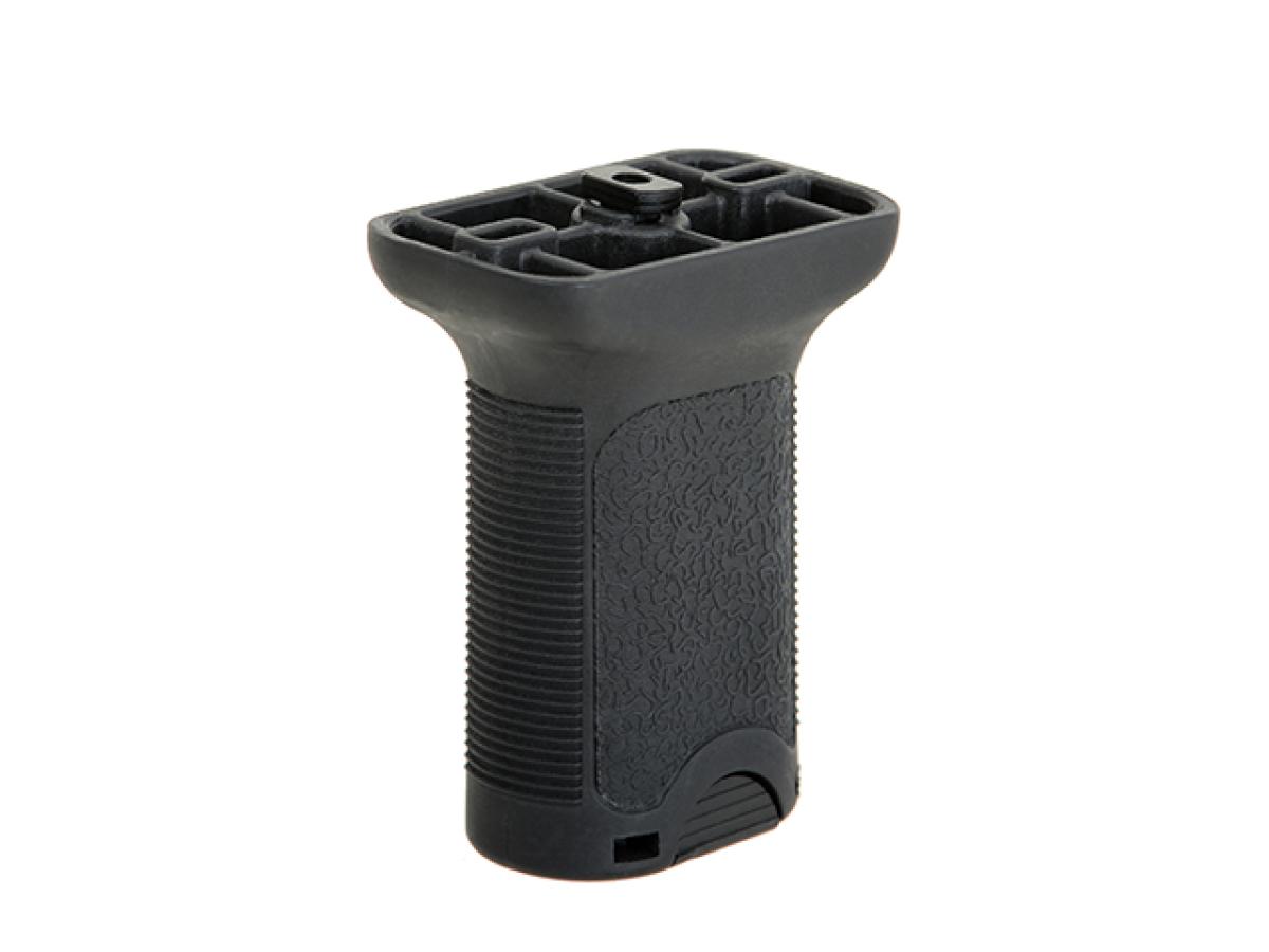 FMA Vertical Grip Short M-Lock System