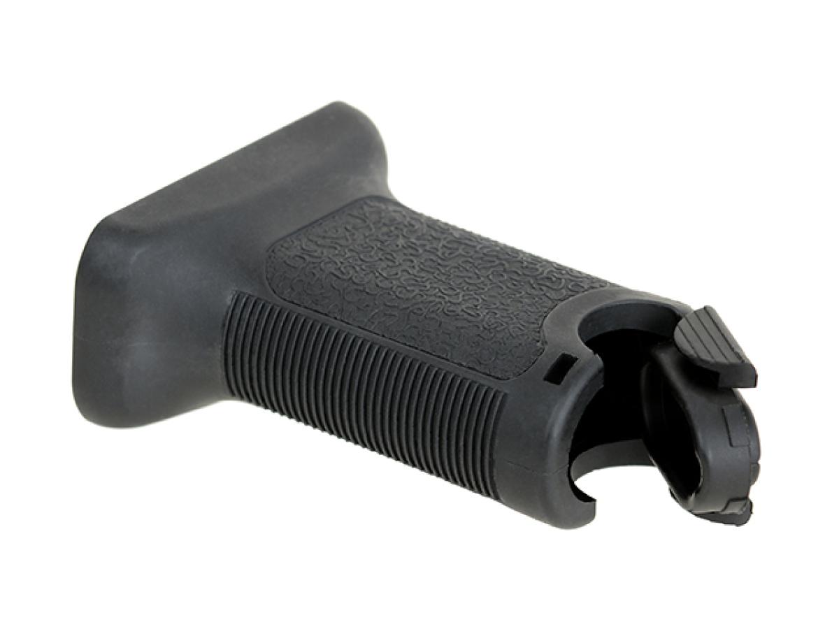 FMA Vertical Grip Short M-Lock System