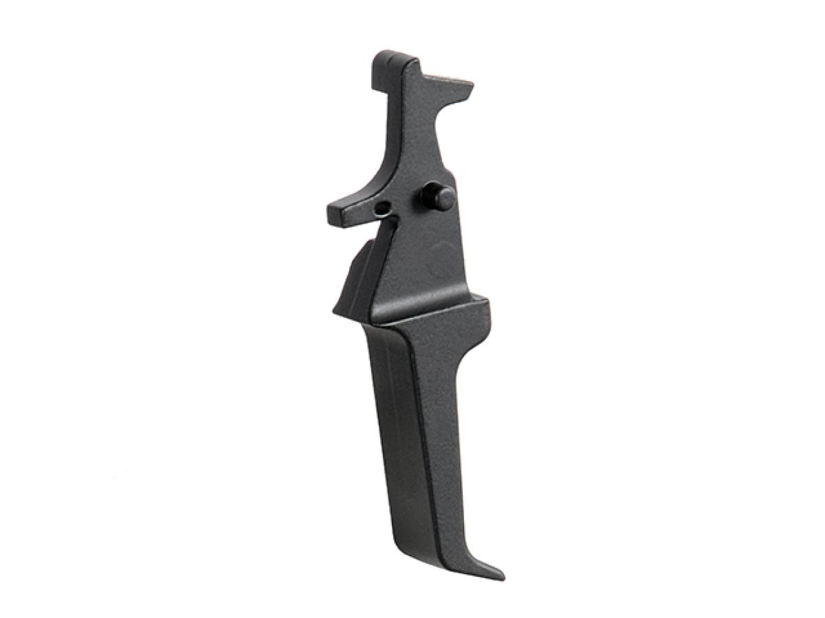 Cyma Flat Trigger passend für MP5