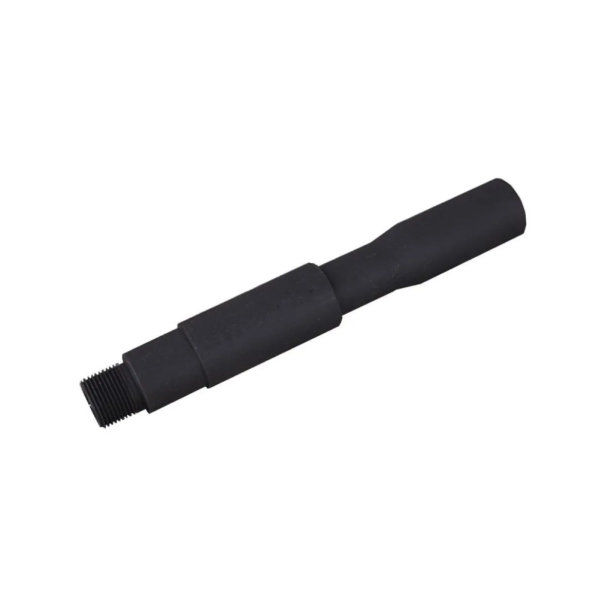 Big Dragon CQB Outer Barrel