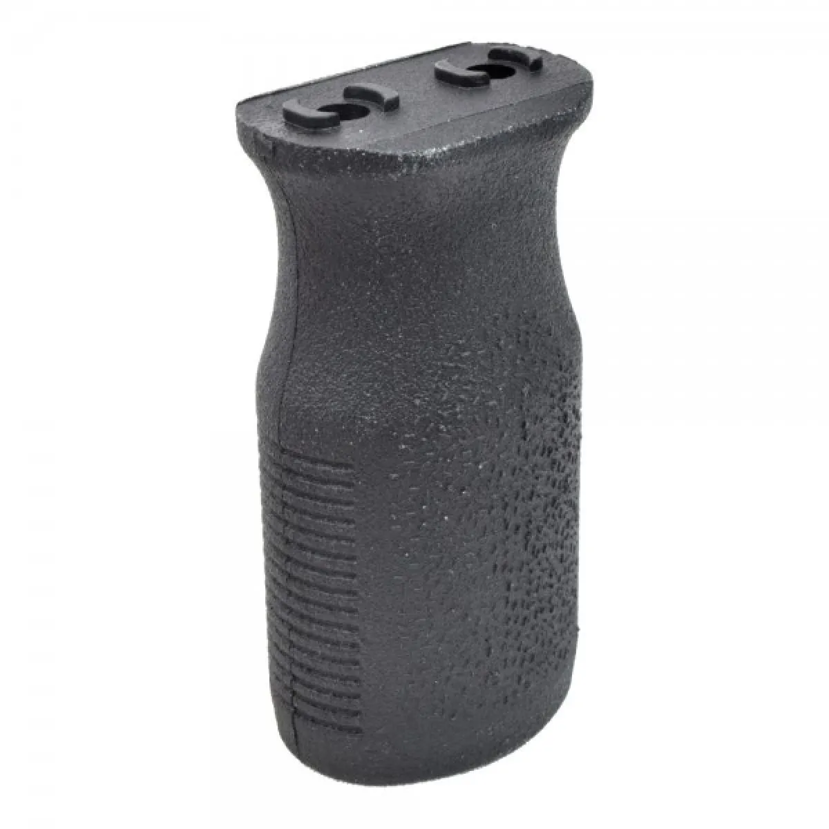 BIG DRAGON VERTICAL GRIP FOR M-LOK BLACK