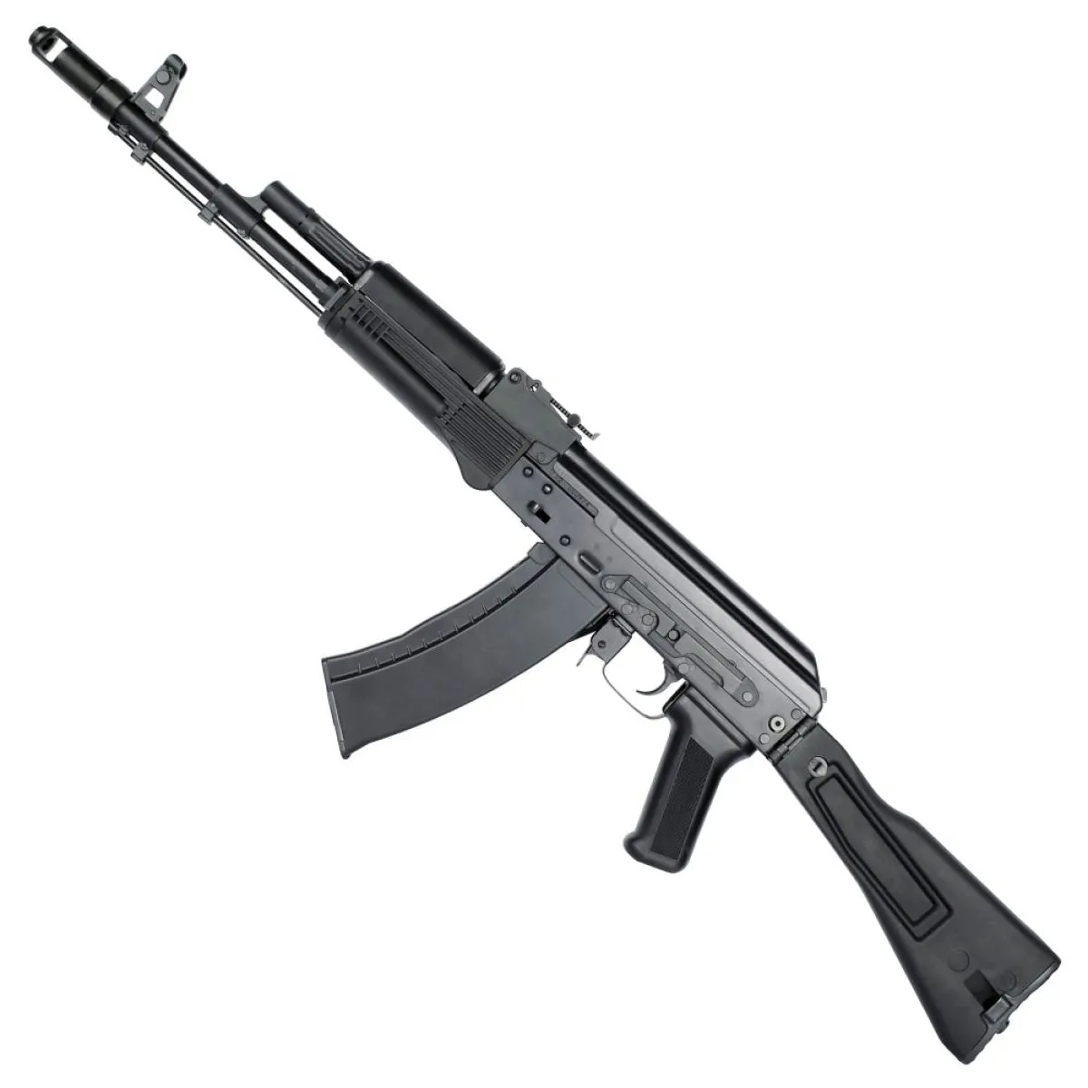 E&L AKs74MN ESSENTIAL AEG 0,5 Joule