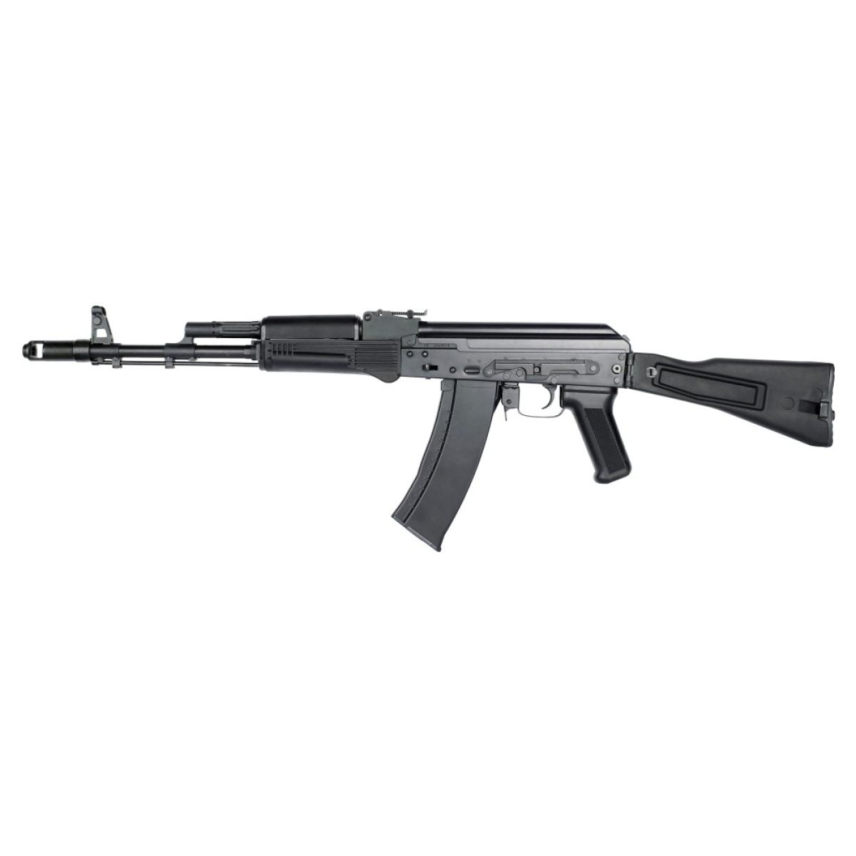 E&L AK74MN ESSENTIAL AEG  0,5 Joule