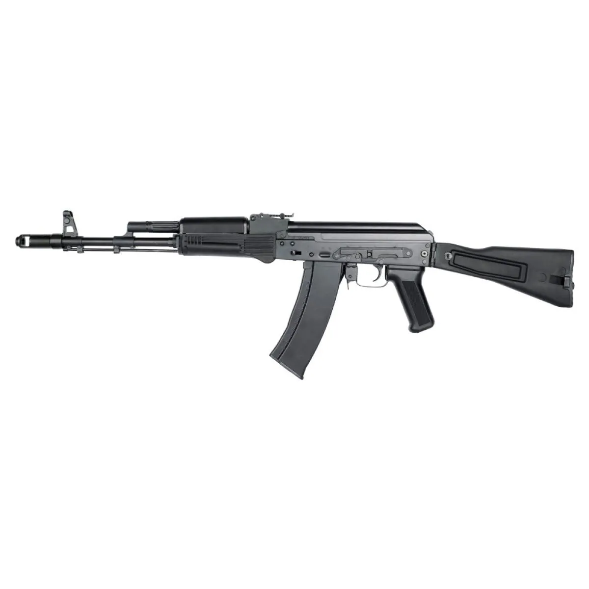 E&L AK74MN ESSENTIAL AEG 0,5 Joule