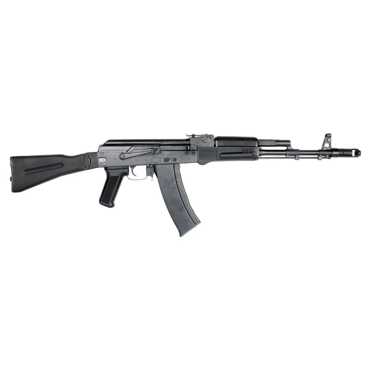 E&L AK74MN ESSENTIAL AEG 0,5 Joule