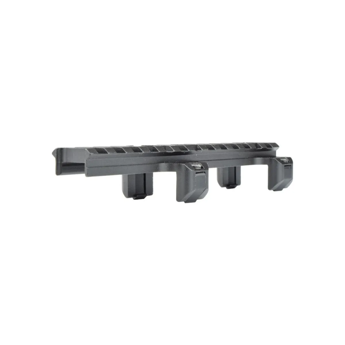 Mount suitable for MP5 Series