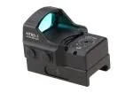 Nimrod NTRD-1 Micro Red Dot Sight