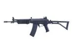 Cyma CM043B Galil SAR Assault Rifle 0,5 Joule AEG