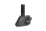 Specna Arms AR15/M4 Stock Adapter for G36 Series