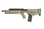 Ares Kel-Tec RDB Bullpup Dark Earth 0,5 Joule AEG