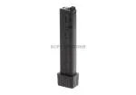 APC9 Gas Magazin GBB 30rds