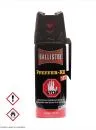 K.O. Pfeffer Spray Jet 50ml