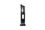 STI Pit Viper Magazin 30 Schuss 6mm - Airsoft Co2 Blowback