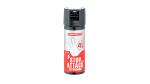 Perfecta Stop Attack Pfefferspray XTreme 50ml - Frei Verkäuflich