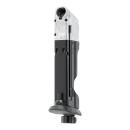 Walther T4E Magazin CO2 für T4E PDP Quick Piercing