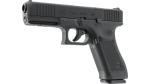 GLOCK 17 Gen5 MOS CO2 BlowBack 6mm