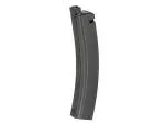 M924 DMP-9 Mid-Cap Magazin 130 Schuss