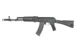 AK-74M Sports Line mit ETU & Mosfet max 0,5Joule [S&T] ab14