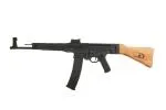 AGM STG 44 056B Assault Rifle 0,5 Joule