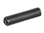 5KU DTKP Silencer für AK 24mm CW Gewinde