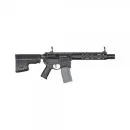 Ares M4 Sharps Bros Warthog Black AEG 0,5 Joule