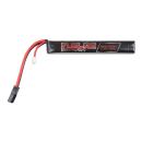 FUEL LI-PO BATTERY 11.1V X 1450MAH 30C STICK Mini Tamiya