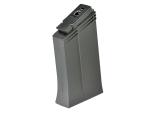 Double Bell Saiga-12K Semi-Automatic Shotgun High Cap Magazin 300 Schuss